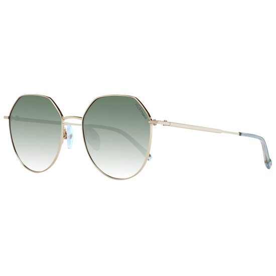 Ana Hickmann Sonnenbrille HIY3001 04A 52 - Image 1