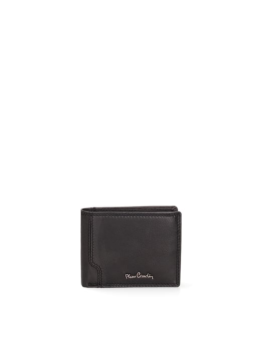 Pierre Cardin Geldbörse Männer - Image 1