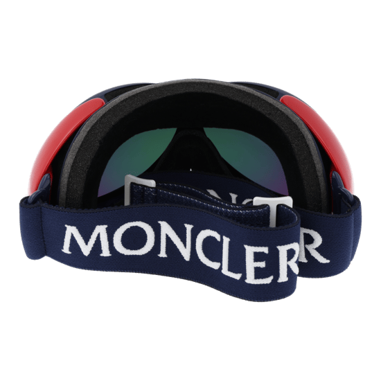 Moncler Skibrille ML0130 92C 89 - Image 3