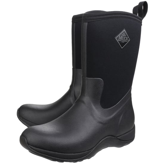 Muck Boots Arctic Weekend Gummistiefel - Image 6