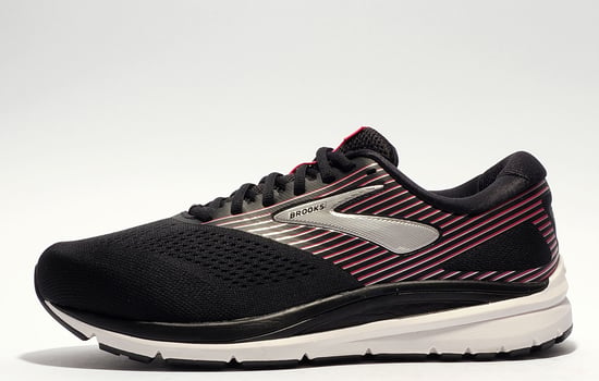 Brooks Addiction 14 Womens (Wide Fit) - Image 1