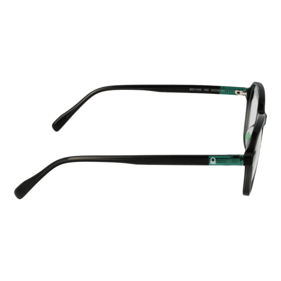 Benetton Brillenfassung BEO109 062 50 - Image 5