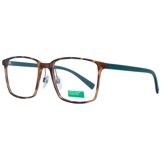Benetton Optische Fassung BEO1009 112 53 - Image 1
