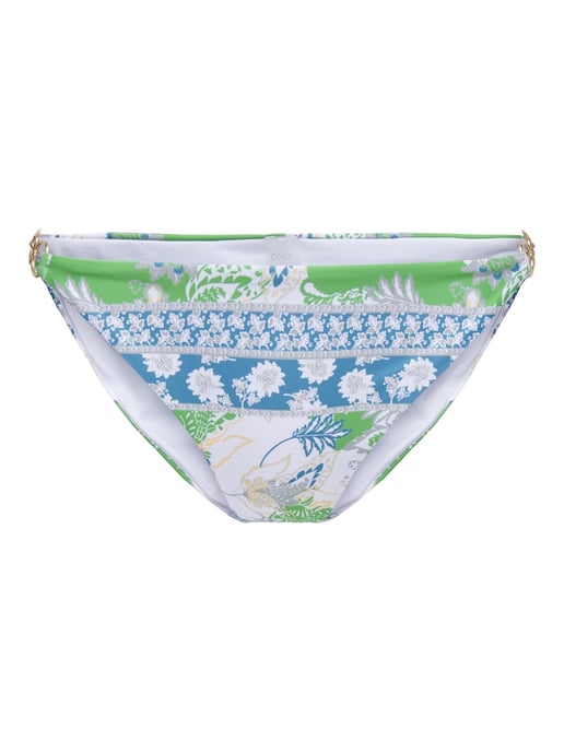 Nur Bikinislip - Image 1