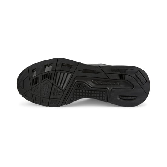Puma Herren Mirage Sport Tech Reflective Schuhe - Image 4