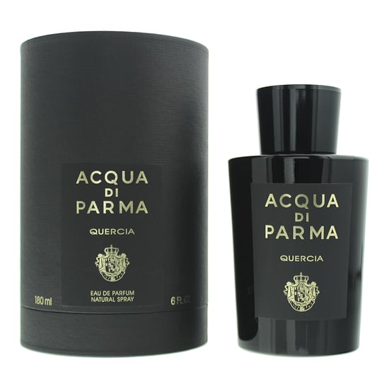Colonia Quercia Eau De Parfum Spray 180 ml - Image 1