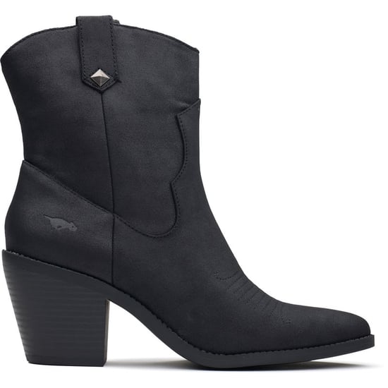 Rocket Dog Feather Boots