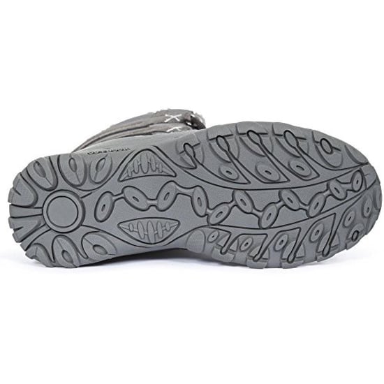 Trespass Womens/Ladies Zofia Snowboot