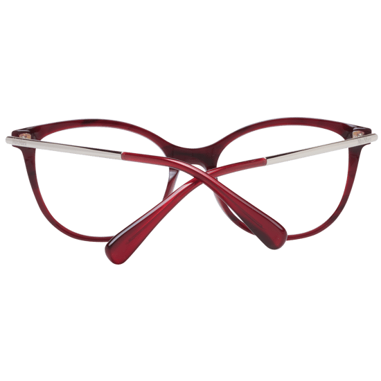 Max Mara Brille MM5027 066 53 - Image 3
