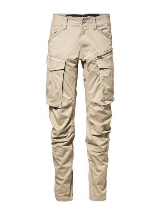 G Star Raw Hose