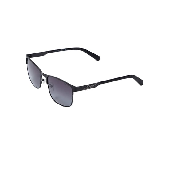 Guess Herren-Sonnenbrillen 62/19/140 mm Metall - Image 1