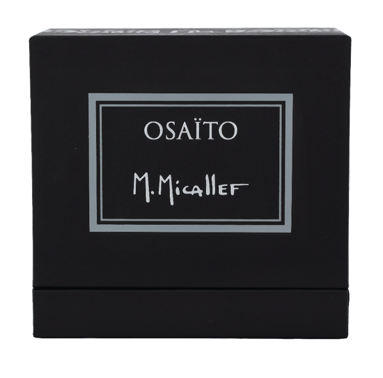M. Micallef Osaito Edp Spray. - Image 2