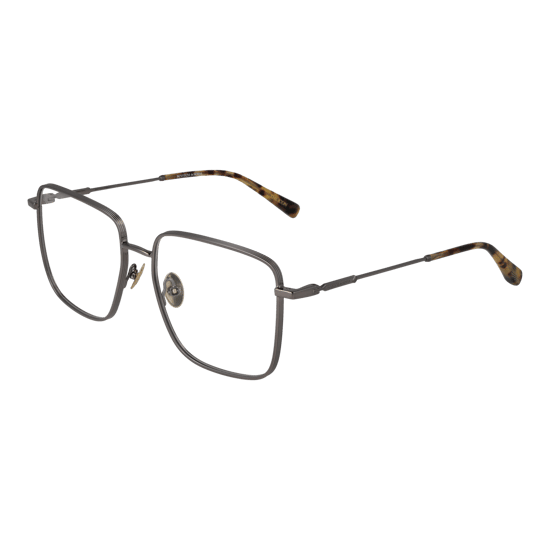 Scotch & Soda Brillenfassung SS2019 900 55 - Image 1