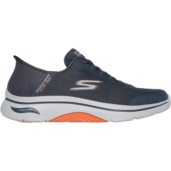 Arch Fit 2.0 Simplicity 2 Schuhe - Image 5