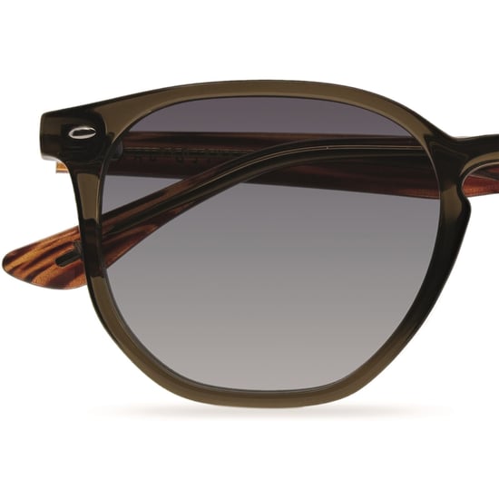 Ted Baker Sonnenbrille TB1655 949 52 - Image 5
