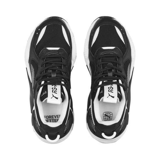 PUMA Kinder Unisex RS-X S/W Schuhe Sneaker - Image 6