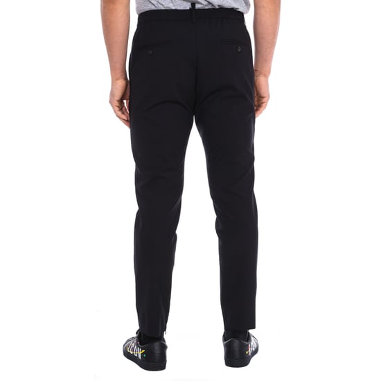 Men's sports pants S74KB0449-S40320