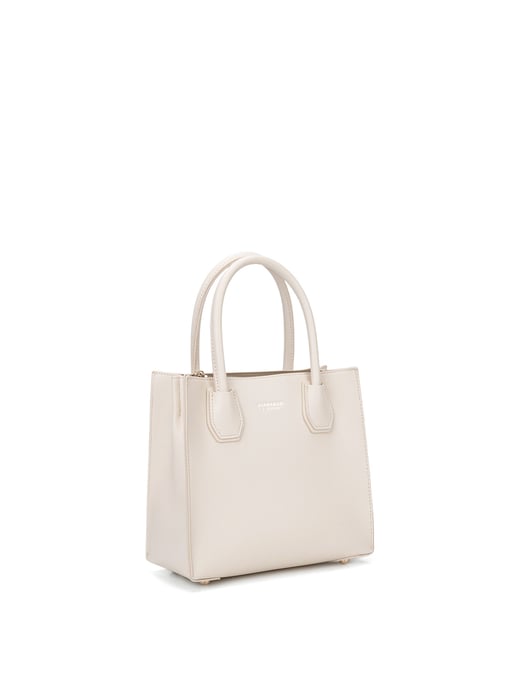 Diana&Co Handtasche Frauen - Image 2