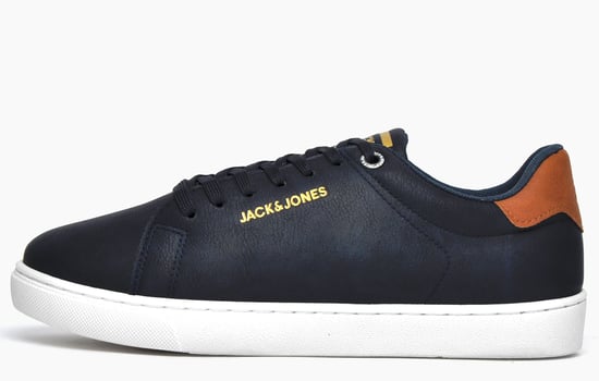 Jack & Jones Blaine Vintage Mens