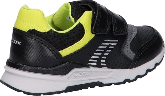 B Pyrip B. A B264YA-0CE54 Jungen Sportschuhe - Image 5