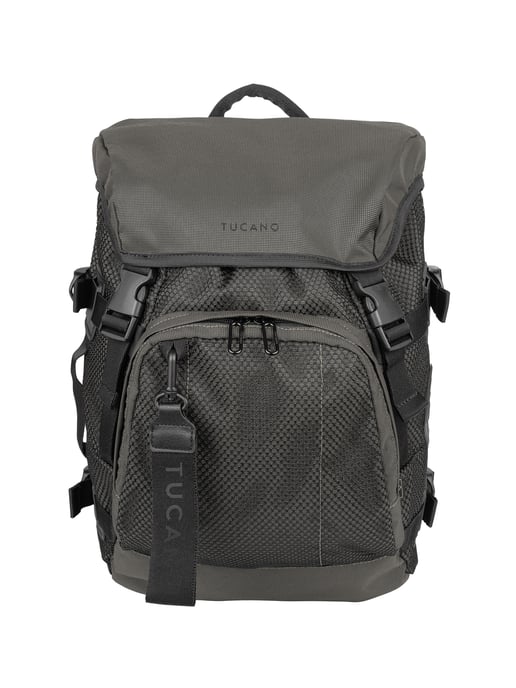 Tucano Rucksack Unisex - Image 1