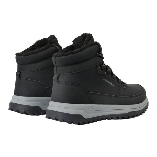 Regatta - Damen Stiefel "Sherbourne" (Schwarz) - Image 2