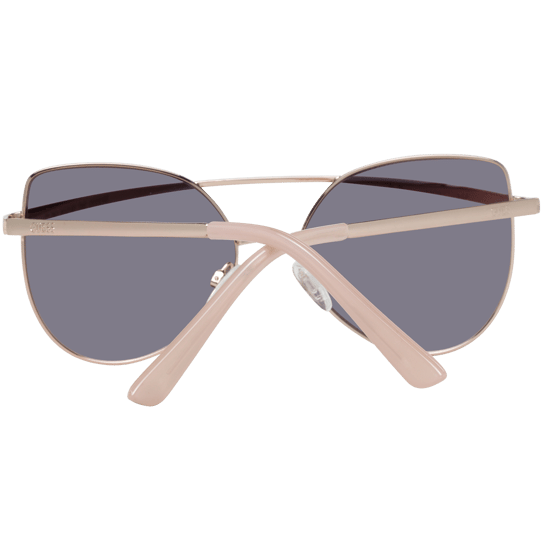 Guess Sonnenbrille GF0332 28T 56 - Image 3