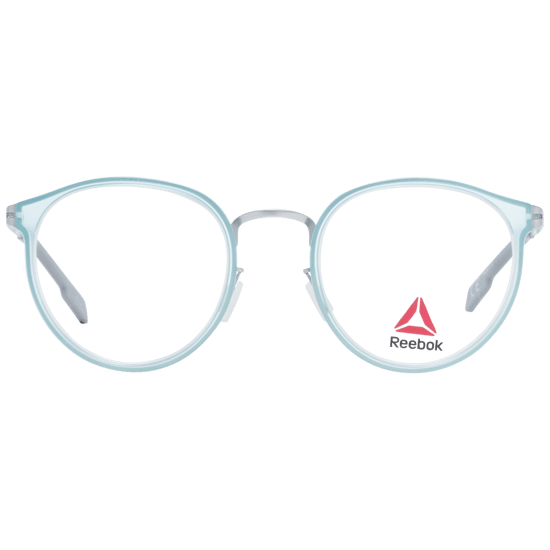 Reebok Optische Fassung R8522 02 48 - Image 2