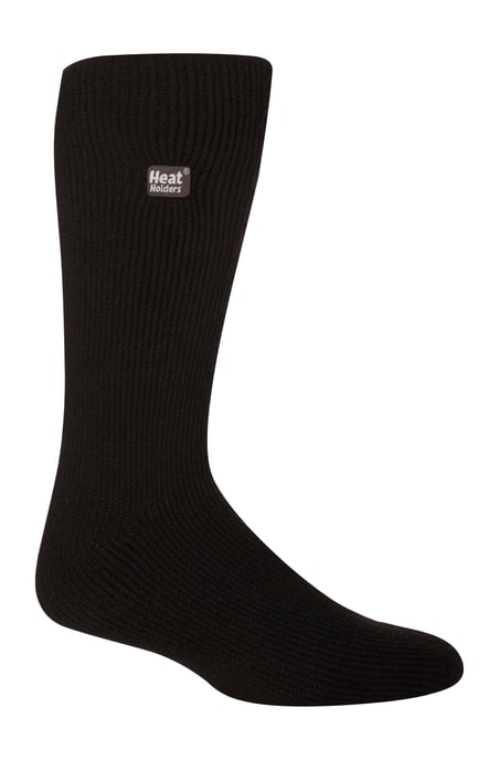 Heat Holders - Herren Original Thermosocken - Image 1