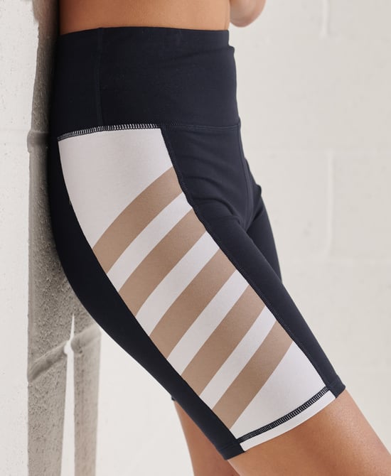 Superdry Radlerhose Active Lifestyle - Image 4