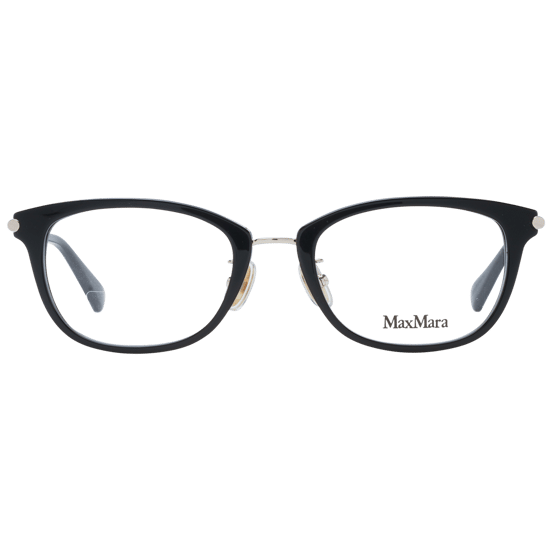Max Mara Brille MM5043-D 001 50 - Image 2