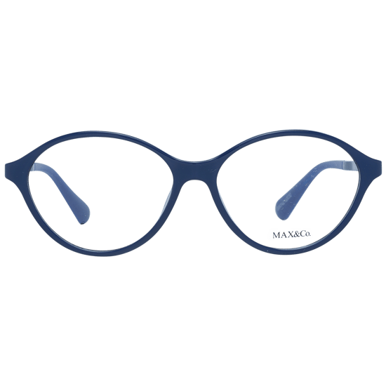 Max & Co Optische Fassung MO5055 090 54 - Image 2