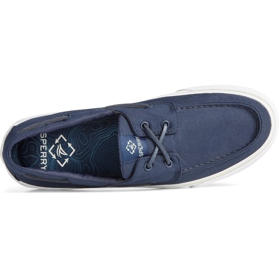 Sperry BAHAMA II Herren Classic Lace Schuhe - Image 5