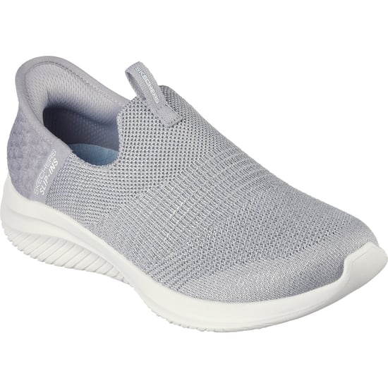 Ultra Flex 3.0 Smooth Step Schuhe - Image 1