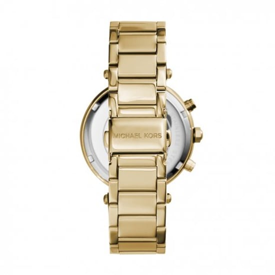 Michael Kors Parker Damenuhr MK5354 - Image 4