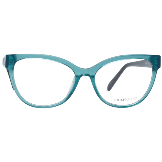 Emilio Pucci Brille EP5182 093 55 - Image 2