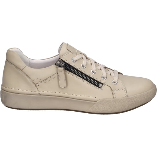 JOSEF SEIBEL Claire 03 | Sneaker für Damen | Beige Claire 03, sand - Image 2