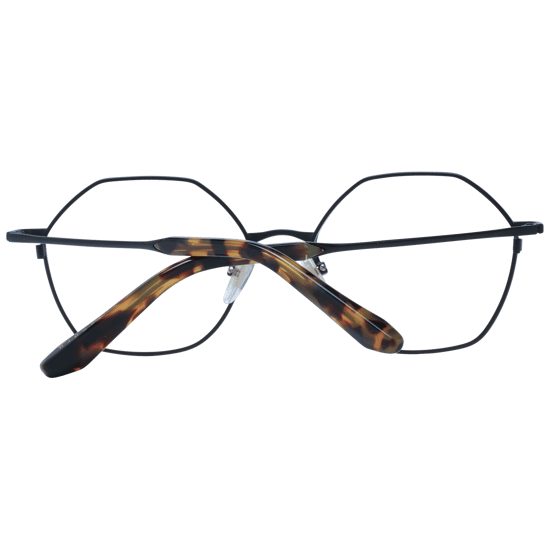 Sandro Brille SD4015 910 56 - Image 3