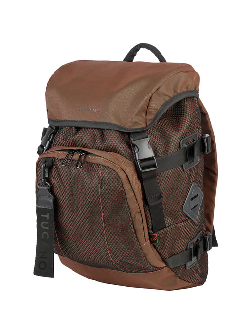 Tucano Rucksack Unisex - Image 2