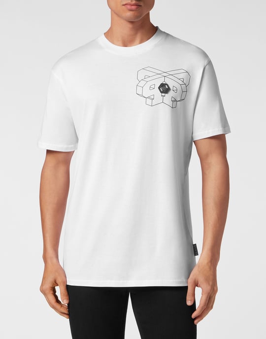 T-Shirt - Image 1