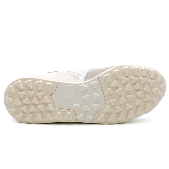 Onitsuka Tiger Tiger Horizonia Sneaker - Image 5
