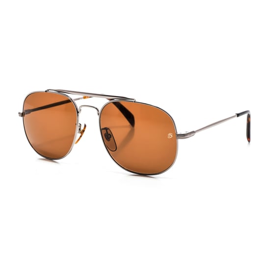 7004S men's sunglasses