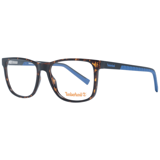 Timberland Optische Fassung TB1712 052 55 - Image 1