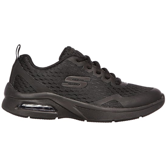 Skechers Microspec Max Junior - Image 2
