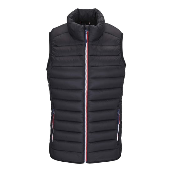 SOLS - "Victoire" Weste für Damen () - Image 1