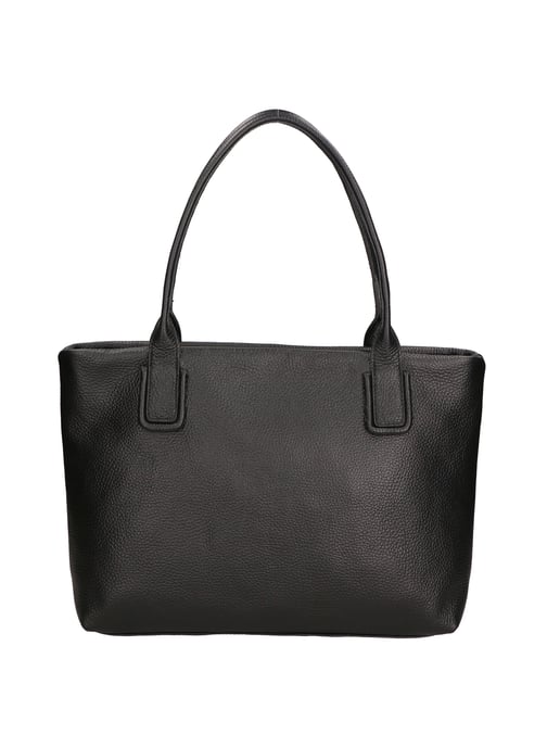 Gave Lux Shultertasche Frauen - Image 4