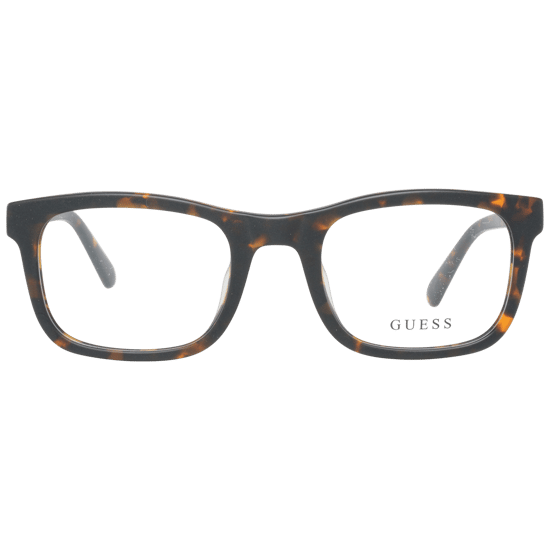 Guess Optische Fassung GU50002 052 51 - Image 2