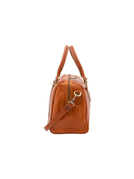 I Fratelli Bowler-Tasche Frauen - Image 3