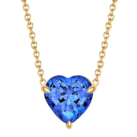 Eastside Female Stainless steel Necklace - Image 1