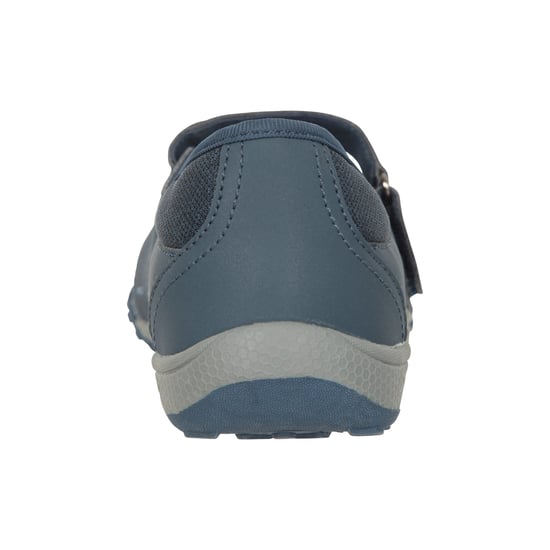 Mountain Warehouse - Damen Freizeitschuhe "Stroll" (Marineblau) - Image 2